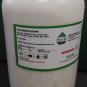 1kg Calcium butyrate