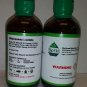 500ml Isoamyl acetate