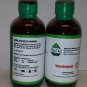 500ml Isoamyl acetate