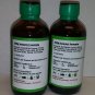 500ml Isoamyl acetate