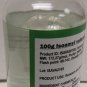 500mL Isoamyl valerate
