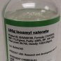500mL Isoamyl valerate
