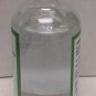 500ml Butyl acetate