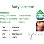 1L Butyl acetate