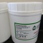 1kg Sodium ascorbate