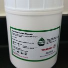 1kg Lithium acetate dihydrate