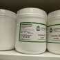 500g Magnesium Stearate