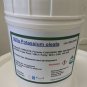 500g Potassium Oleate