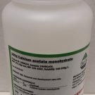 500g Calcium acetate monohydrate