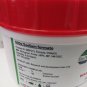 1kg Sodium formate