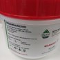 1kg Sodium formate