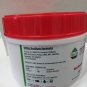 1kg Sodium formate