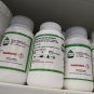 1kg Zinc valerate dihydrate
