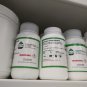 1kg Zinc valerate dihydrate