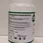 1kg Magnesium formate dihydrate