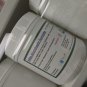 100g Aluminum triformate, Al(HCOO)3, CAS 7360-53-4