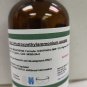 500g 2-Hydroxyethylammonium acetate