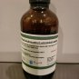 500g Bis(2-hydroxyethyl) ammonium acetate