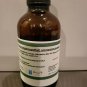 500g Bis(2-hydroxyethyl) ammonium acetate