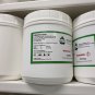 100g Tris acetate