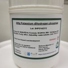 500g Potassium dihydrogen phosphate