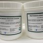 500g Potassium dihydrogen phosphate
