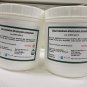 500g Potassium dihydrogen phosphate