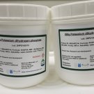 100g Potassium phosphate monobasic
