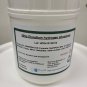 500g Disodium hydrogen phosphate