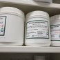 500g Disodium hydrogen phosphate