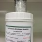 500g Potassium dihydrogen phosphate