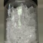 500g Potassium dihydrogen phosphate