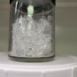 500g Potassium dihydrogen phosphate