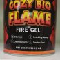 13oz Fire Gel in a can