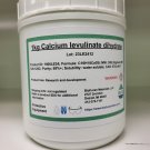 1kg Calcium levulinate dihydrate