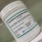 1kg Calcium levulinate dihydrate