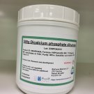 500g Dicalcium phosphate dihydrate