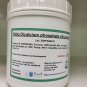 500g Dicalcium phosphate dihydrate