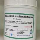 500g Calcium levulinate dihydrate