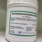 1kg Dicalcium phosphate dihydrate