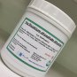 1kg Dicalcium phosphate dihydrate