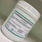 1kg Dicalcium phosphate dihydrate
