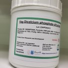 100g Dicalcium phosphate dihydrate
