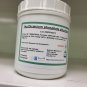 100g Dicalcium phosphate dihydrate
