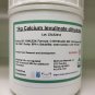 100g Calcium levulinate dihydrate