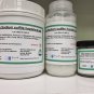 1kg Sodium sulfite heptahydrate