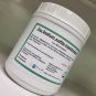 1kg Sodium sulfite heptahydrate