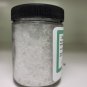 100g Sodium sulfite heptahydrate