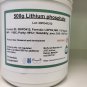 500g Lithium phosphate