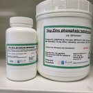 100g Zinc phosphate tetrahydrate